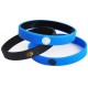 Tris Bracciali Inter