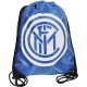 Gymsack Inter