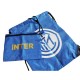 Gymsack Inter