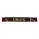 Sciarpa Raso AS Roma