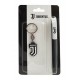 Set Penna+Portachiavi Logo Juventus