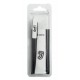 Set Penna+Spilla Juventus