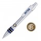 Set Penna+Spilla Inter