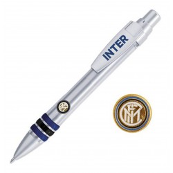 Penna e Spilla Inter
