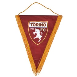 Gagliardetto Torino FC