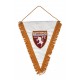 Gagliardetto Grande Bianco Torino FC