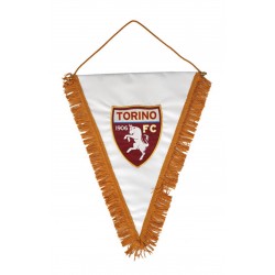 Gagliardetto Grande Torino FC