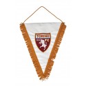 Gagliardetto Grande Torino FC