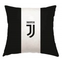 Cuscino Bianconero Juventus