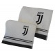 Set Spugna Juventus