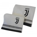 Set Spugna Juventus