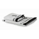 Set Spugna Juventus