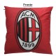 Cuscino Arredo Milan