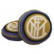 Cuscino Sagomato Inter