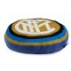 Cuscino Sagomato Inter