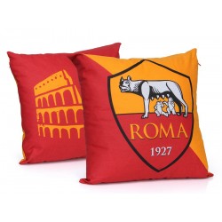 Cuscino Arredo Roma
