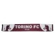 Sciarpa Raso Logo Torino FC