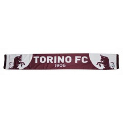 Sciarpa Raso Torino FC