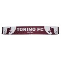 Sciarpa Raso Torino FC