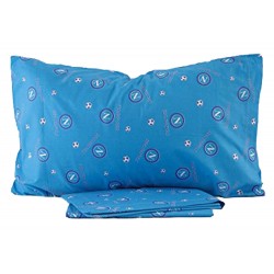 Completo Letto Singolo Napoli