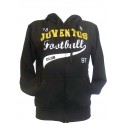 Felpa Uomo Juventus