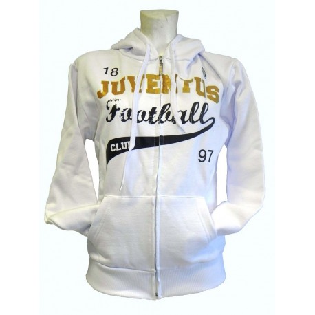felpa juventus Uomo felpa juventus Uomo