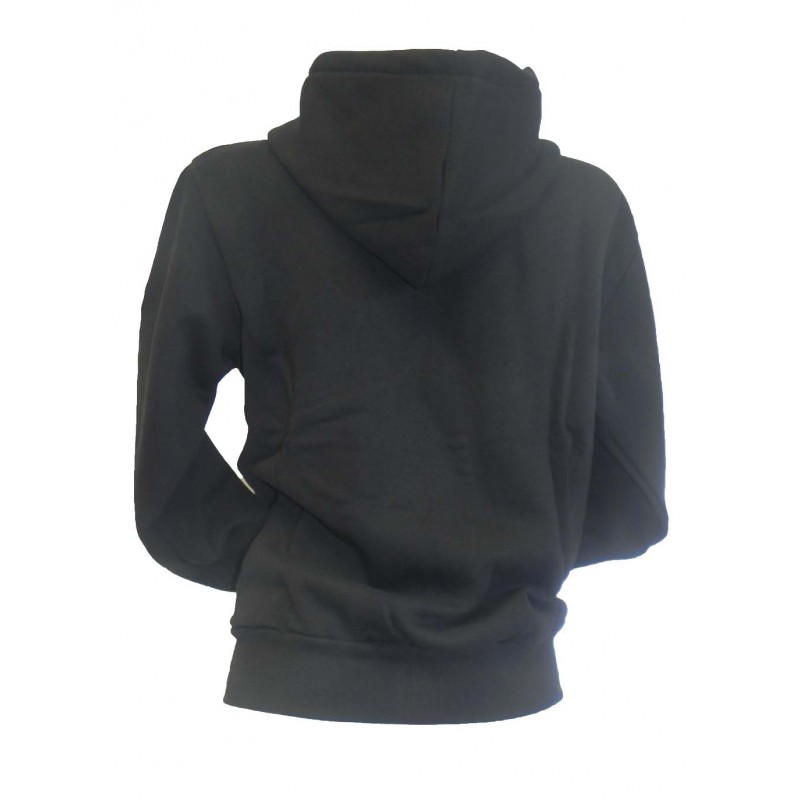 Felpa juventus bambino 2018 on sale