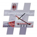 Orologio da Parete Milan