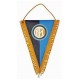 Gagliardetto Inter
