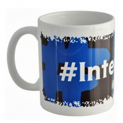 Tazza Inter