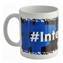 Tazza Inter