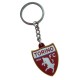 Portachiavi Gomma Torino FC