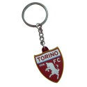 Portachiavi Torino FC
