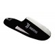 Pantofole Juventus