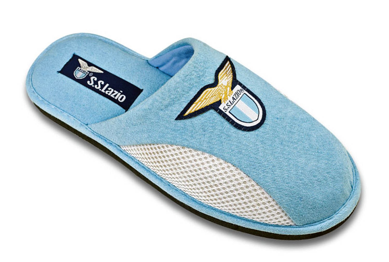 Ciabatte lazio 2025