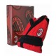 Accappatoio Spugna Bambini Milan