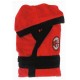 Accappatoio Spugna Bambini Milan