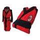 Accappatoio Spugna Bambini Milan