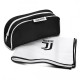 Telo Sport + Beauty Juventus