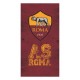Telo Mare AS Roma