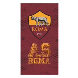 Telo Mare AS Roma