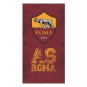 Telo Mare AS Roma