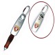 Penna Richiudibile Torino FC