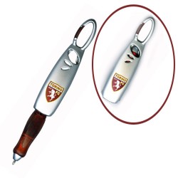 Penna Torino FC