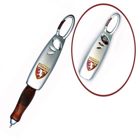 Penna Richiudibile Torino FC