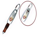 Penna Torino FC
