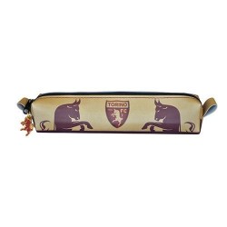 Mini Portapenne Torino FC