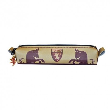 Mini Portapenne Torino FC