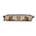 Mini Portapenne Torino FC