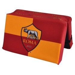 Cuscino Stadio AS Roma